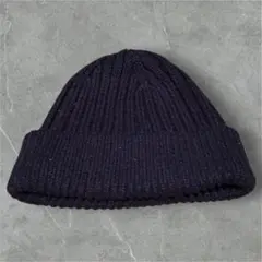 Item thumbnail for item 566b81f4-14e6-4742-b8bf-9d5929af466a