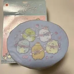 ハッピーセット　すみっコぐらし　箱推し