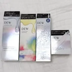 Item thumbnail for item fcf38225-f4b6-4b70-b041-4db34e70f455