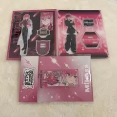 F*O様 【プロモ盤】ケツメイシ よる☆かぜ ファミリア Clubへ 熱帯夜mi F*O様 【プロモ盤】ケツメイシ よる☆かぜ ファミリア Clubへ 熱帯夜mi