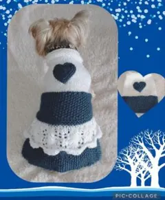 nerori.r様 リクエスト 2点 まとめ商品