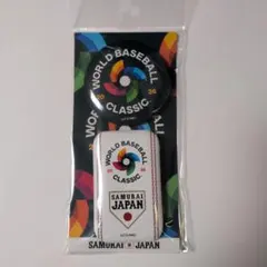 2026年最新】wbc 缶バッジの人気アイテム - メルカリ