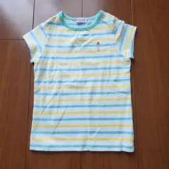 Item thumbnail for item 3793ebb1-05fd-4d96-9706-c30103daec80