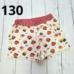 Item thumbnail for item 5444531a-6908-4a40-9762-6f4553344a2c