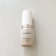 Maquillage エッセンスリキッドEX ソフトベージュ10