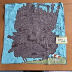 お値下げOK♪様 リクエスト 3点 まとめ商品