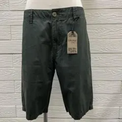 【新品】TRIPLEFIVE SOULショートパンツ メンズのサムネイル