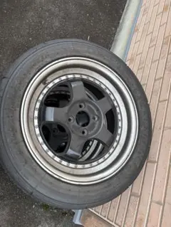tc01 8j 15インチ tc01 8j 15インチ - メルカリ