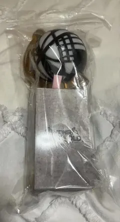 SixTONES ペンライト　YOUNGOLD