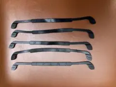 Item thumbnail for item 6aa0c6f7-5007-48b8-a449-556e992285b7