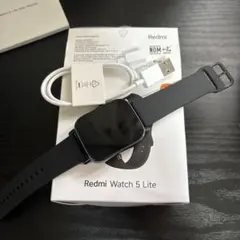 Item thumbnail for item 2b0f13c5-2b6d-48d0-a354-c1a5da247d85