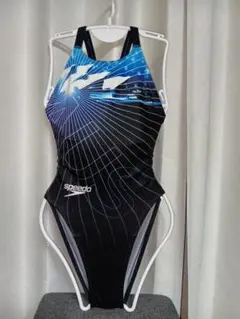 スピード 競泳水着 ハイレグ 薄素材 中古品 サイズM speedo水着 楽天市場】【店内商品3点以上でさらに3％OFFクーポン配布中