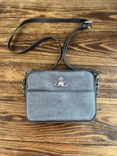 Vivienne Westwood ショルダーバッグ