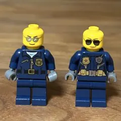 ゆうちゃん様 リクエスト 3点 まとめ商品