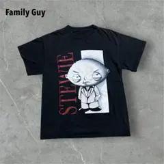 【K75】00s Family Guy 