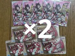 maimai CiRCLE グッズキャンペーン Aimeセット