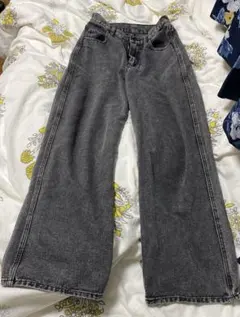 Eve harapeco [e]Denim Pants - メルカリ