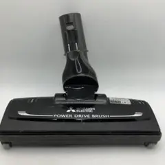 三菱電機「iNSTICK ZUBAQ」HC-JD2X用パワーヘッド 三菱電機「iNSTICK ZUBAQ」HC-JD2X用パワーヘッド - メルカリ