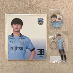 Item thumbnail for item ab556db5-d6f7-45d3-936f-fd6b9c573dbb