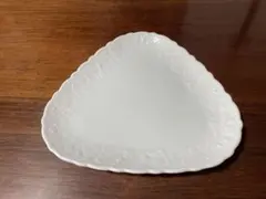 Item thumbnail for item 1184cfc4-2f71-41f8-9d72-e841c2fbfd8b