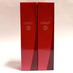 アスタリフトモイストローション130mlｘ2個セットのサムネイル