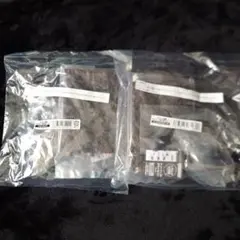 いきもの大図鑑　かぶとむし10　樹皮台座セット　2点セット