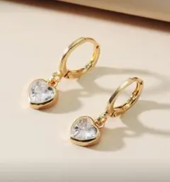 Item thumbnail for item 2f2a274f-63d0-422a-ad0d-b3567d68cc6a