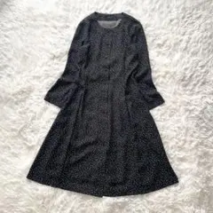 Item thumbnail for item b5335c4a-cf62-452d-af0f-8a86bf55d053