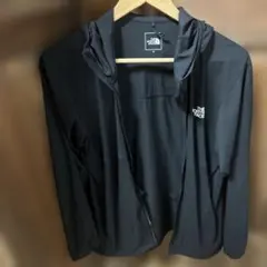 the North face ジャンパー