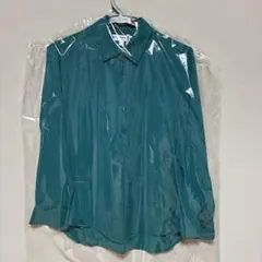 ユニクロ INES DE LA FRESSANGE シアー　シルク　絹100