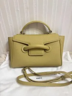 vasic VASIC ever mini mini