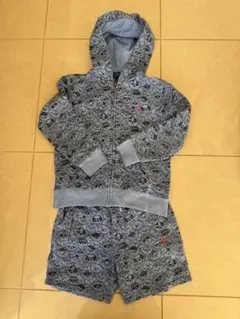 ポロベア トレーナー トップス