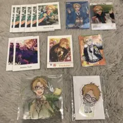 あんスタ 遊木真 まとめ売り