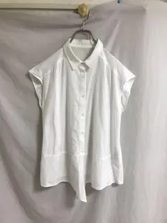 ロペ　ブラウス