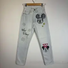 Item thumbnail for item 787133e7-8268-495f-88bb-e92f4aa5bb38