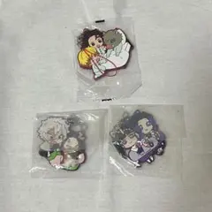 Item thumbnail for item bbab4c0f-6154-49fb-9cc9-babd0c6c11b9