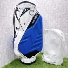 TaylorMade 限定キャディバッグ PGAチャンピオンシップ2023 - メルカリ