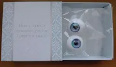 Item thumbnail for item fa464c8a-7227-478e-927c-f06c763d78d8