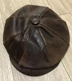 2026年最新】hyde 帽子の人気アイテム - メルカリ