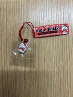 2026年最新】ハローキティ平成レトロストラップの人気アイテム - メルカリ
