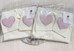 Item thumbnail for item 7286aaaa-b0cc-4ab3-acc3-99259565bf9e