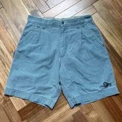 90s T&C タウン&カントリー TOWN&COUNTRY ショーツのサムネイル