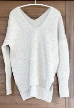 Item thumbnail for item b52f7368-4c5c-44f2-b055-48a4377de6b3