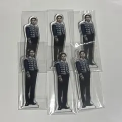 2025年最新】 Beyond the dark fc限定の人気アイテム - メルカリ