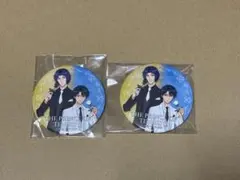 2026年最新】幸村精市 缶バッジの人気アイテム - メルカリ