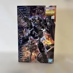 デ*ラ様 MG ジェスタのサムネイル