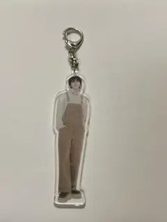 TREASURE アクスタ ジェヒョク