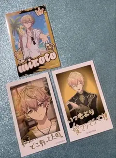 かず◾︎プロフ一読して下さい様 リクエスト 2点 まとめ商品