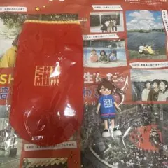 SHISHAMO 2022〜2025 ガチャガチャセット - メルカリ