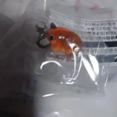 ポチタ チェンソーマン めじるしアクセサリー　⑤